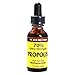 Propolis Tincture - 70% Ultra Super Strength YS Eco Bee Farms 1 oz Liquid