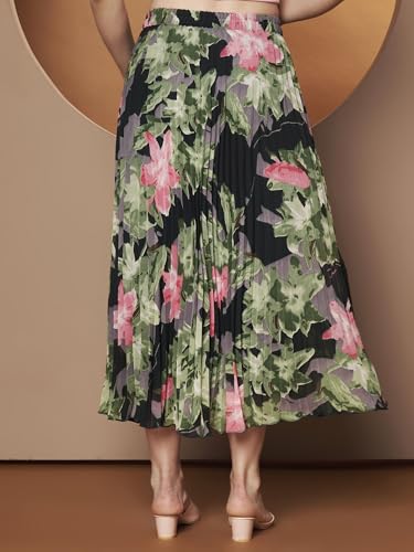 KZULLY skirt – image 2