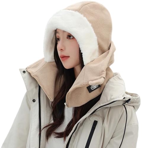 [mbolus] t[hEH[}[ fB[X }t[ Y h h  t[ht {A lbNEH[}[ tFCXK[h 3WAY t@Xi[^Cv N  ۉ X|[c Xm[{[h XL[ Xm{ Lbv jp