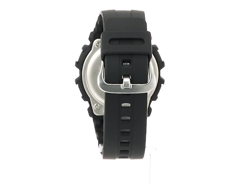 Amazon.co.jp: [カシオ]CASIO 腕時計 GSHOCK ジーショック GW-2320SF
