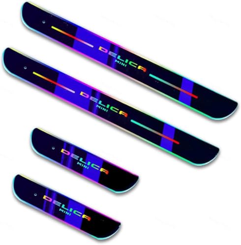 OH fJ~j XJbtv[g TChXebvK[h hAXebv K[jbV 7F LED AN ϐF USB[d ȒPt LED 4_Zbg p[c [sAi] (O4)