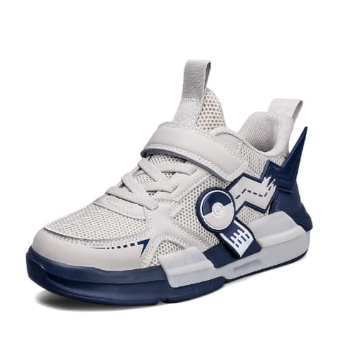 [KEMELO] LbYV[Y j̎q Xj[J[ ̎q JWAV[Y jO V[Y WjAXj[J[ }WbNe[v WjA L lC qC ^C ~ _ ʋC ʊw a v[17.5cm~24.5cm (u