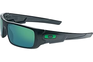 Crankshaft Men's Sunglasses
