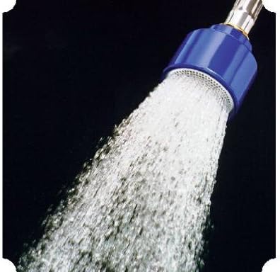 Dramm 1 pattern Shower Plastic Replacement Nozzle