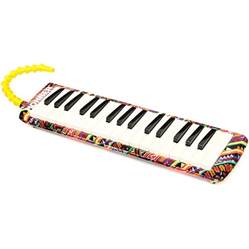 HOHNER Airboard　ホーナー　メロディカ　32鍵盤 gandgmusichotline_rasta32