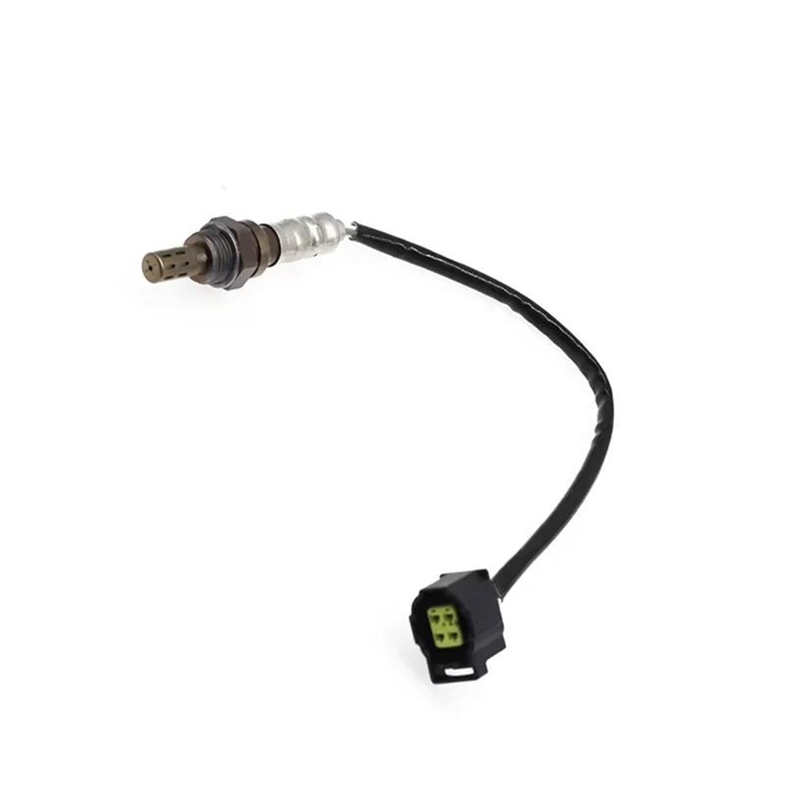 Sonda De Diagnóstico Sensor De Oxígeno Trasero Para Mercedes Para Benz S C217 W221 W222 X222 S500 S63 Para S350 0085427818 Lambda Sonda O2