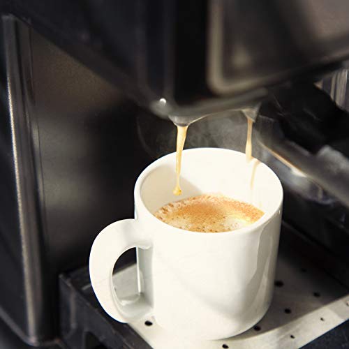 Cafe La Rica Gourmet Espresso, 10 Ounce (Pack Of 12) #TOP4