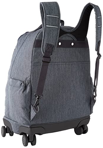 Kipling New ZEA, Marine Navy, One Size2