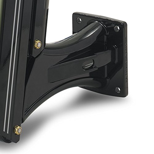 Power Pole Blade vs Pro Kayamping