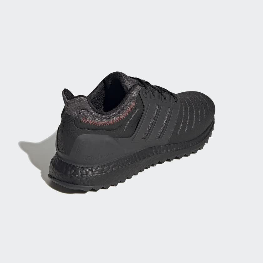 Image of adidas Men's Ultraboost DNA XXII Shoes