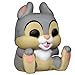 Funko Pop Disney Classics Thumper Figure Exclusive
