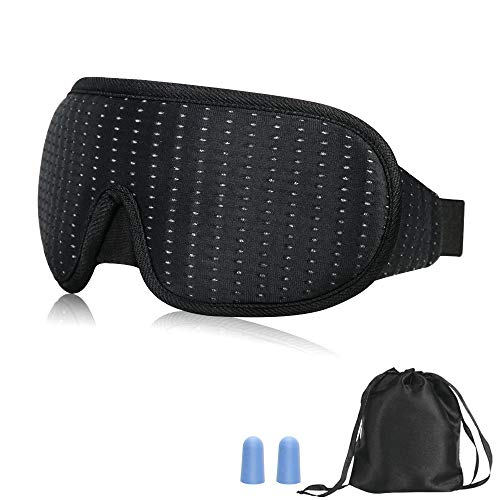 価格 Com アイマスク 通販 価格比較 製品情報