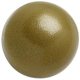 Gill Iron Shot ( 6K )