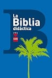 EDICIONES SM