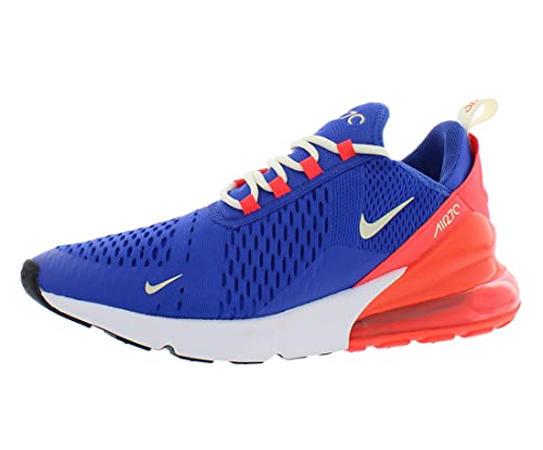 Image of Nike Women's Shox Q'Vida Walking Shoes