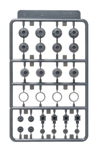 Optional system series NEW U vernier [circle] M