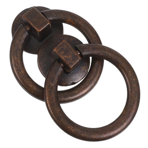 FUTUREORYY 2AeB[NuYo O^hbvnh gƋpLrlbgmu Lb` Q pon