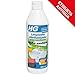 HG 145050130 - Limpiador abrillantador sanitairios (envase de 0,5 L)