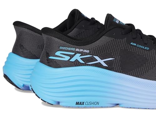 Image of Skechers Women's Max Cushioning Endeavour Hallandale