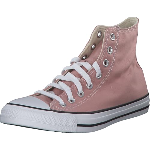Image of Converse Men's Chuck Taylor High Top Sneakers