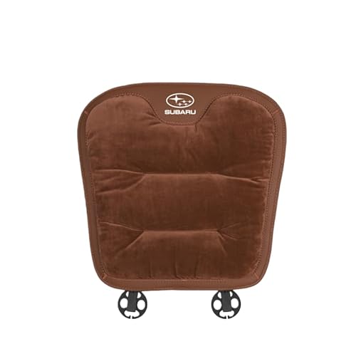 Vo ԗp V[gNbV ԗpNbV zc tl V[gNbV ~gV[gJo[ DG Ȃ }CNt@Co[ g ÓdCh~ I[V[YΉ ~  zc O 1_Zbg (JuE, Xo