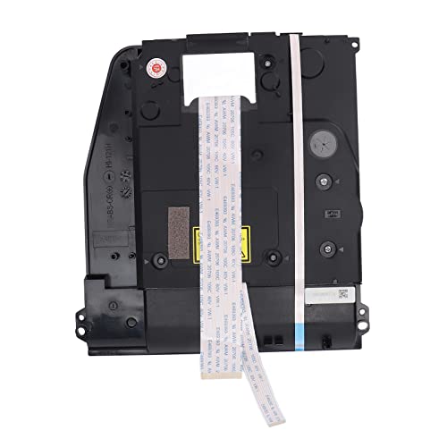 Unidade de DVD Blu-ray para PS4 Pro, unidade de disco de DVD
