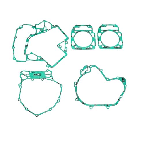 Kit de joints pour VTT tout-terrain 800 pour réparer les fuites d'huile de la suspension