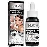 Baby Mannequins Head Display Hat Wig Mould Show Stand Model Cosmetology