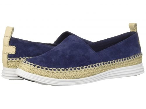 [R[n[] [t@[ yz G Oh GXph[ II fB[X }u[ XG[h 22 cm