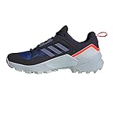 tenis adidas altos 2014 Adidas |gdt-117 Adidas