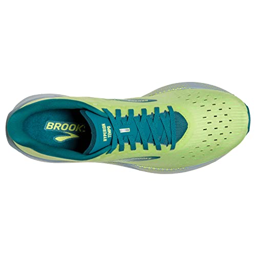 Image of Brooks Men's Hyperion Tempo Road Running Shoe
