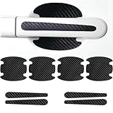 【Modèles compatibles】Pour Opel Corsa D A B C E F OPC.