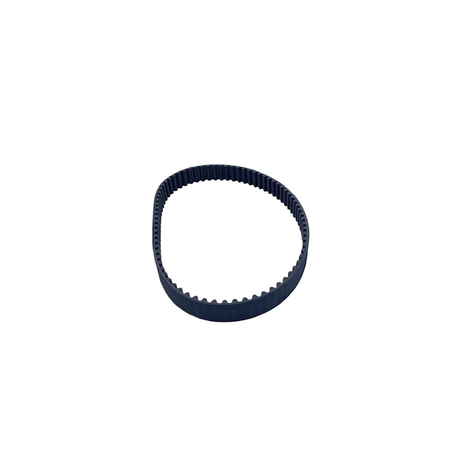 Courroie de distribution en caoutchouc 1000mm x 50mm pour alignement précis