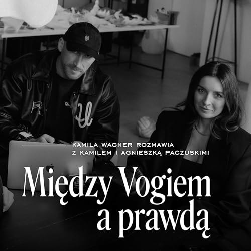 Tajemnica sukcesu polskiej marki Uniq Sport