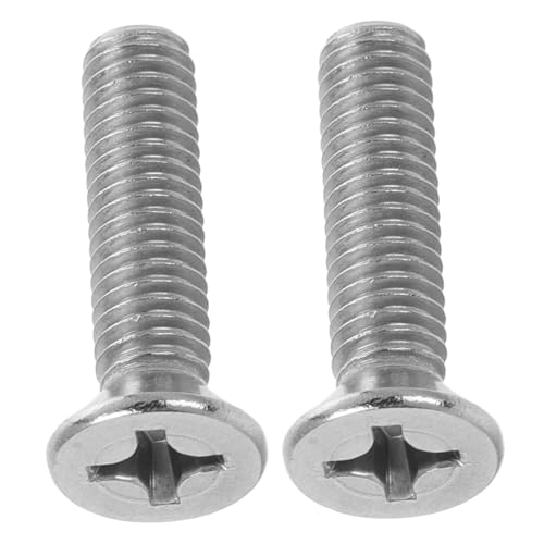 DOITOOL @ANZT[ pZ[^[lW i @CppZ[^[lW Ήf 2Zbg