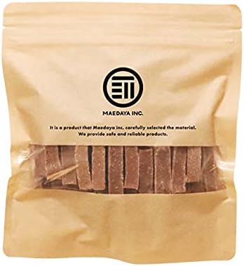 Amazon 前田家 サンザシ 保存料 化学調味料 無添加 無着色 250g ドライ さんざし バラ科 ドライフルーツ 漢方薬に使用される果実 山査子 食物繊維 伝統菓子 前田家 ドライフルーツ 通販 Amazon 前田家 サンザシ 保存料 化学調味料 無添加 無着色 250g ドライ さんざし バラ科 ドライフルーツ 漢方薬に使用される果実 山査子 食物繊維 伝統菓子 前田家 ドライフルーツ 通販