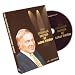 Produktbild murphys The Collected Secrets of Lubor Fiedler - DVD