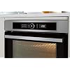 Whirlpool-Horno-pirolitico-integrable-AKZ9-635-IX-inox-16-funcionestecnologia-6th-sense-ready2cook-y-cook-3-guias-telescopicas-opcionales