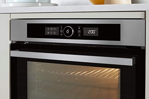 Whirlpool-Horno-pirolitico-integrable-AKZ9-635-IX-inox-16-funcionestecnologia-6th-sense-ready2cook-y-cook-3-guias-telescopicas-opcionales