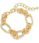 Small manufacture image 16