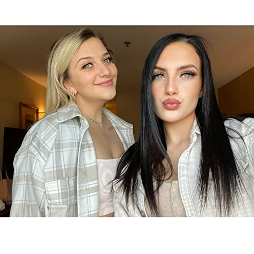 Just 2 Daughters Titelbild