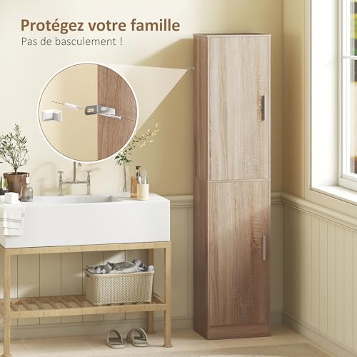 Vignette produit