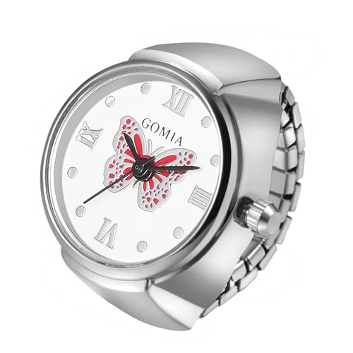 w v 傤 OEHb` t[TCYF h Ov wփEHb` fB[X AiO Vo[ - a LO o^Cf[ zCgf[ NX}X ޏv[g