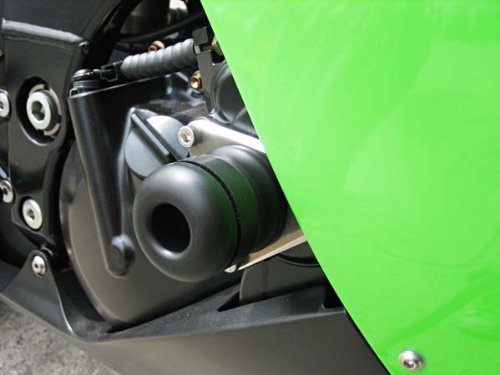 Amazon | ベビーフェイス(BABY FACE) フレームスライダー ジュラコン