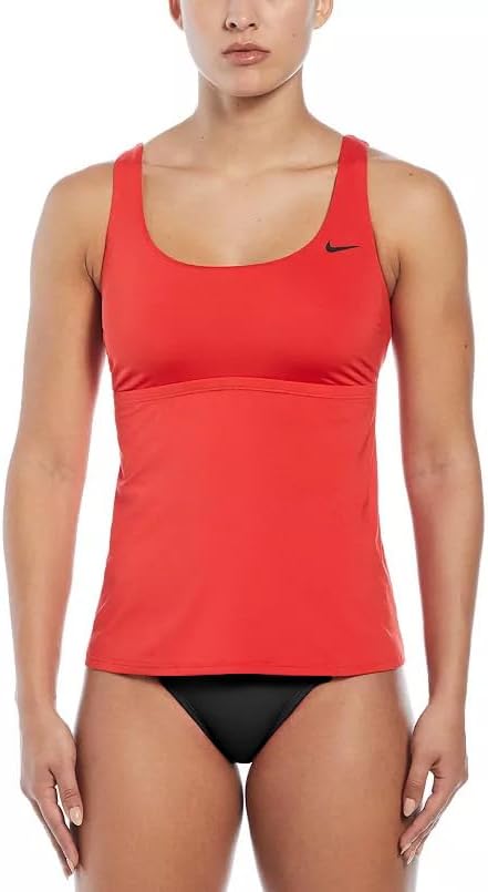 未使用】バボラ ORIGIN TOP ホワイト テニスウェア Babolat バボラ