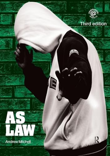 As Law view 2