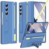 NINKI for Samsung Galaxy Z...