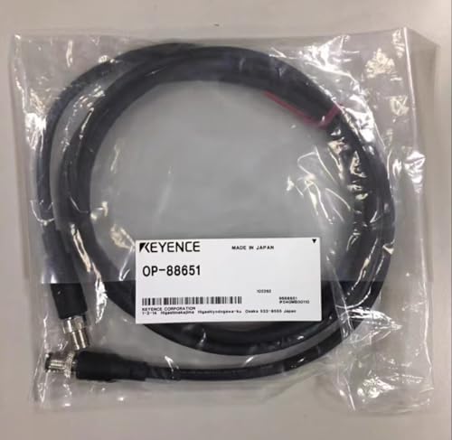 OP-88651 Quality Assurance.Various Accessories for Sale