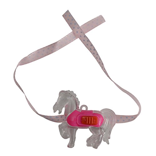 Rakhi Hampers Multicolour Pack of 1