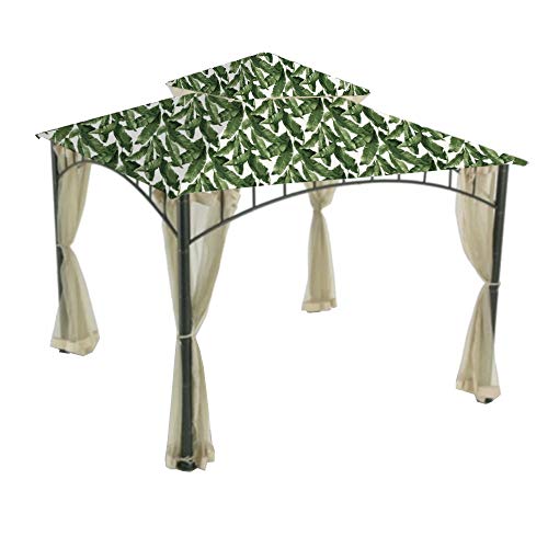 Madaga Gazebo Replacement Parts 2024 A Nest With A Yard